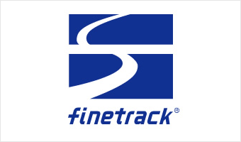 Page_logo_finetrack