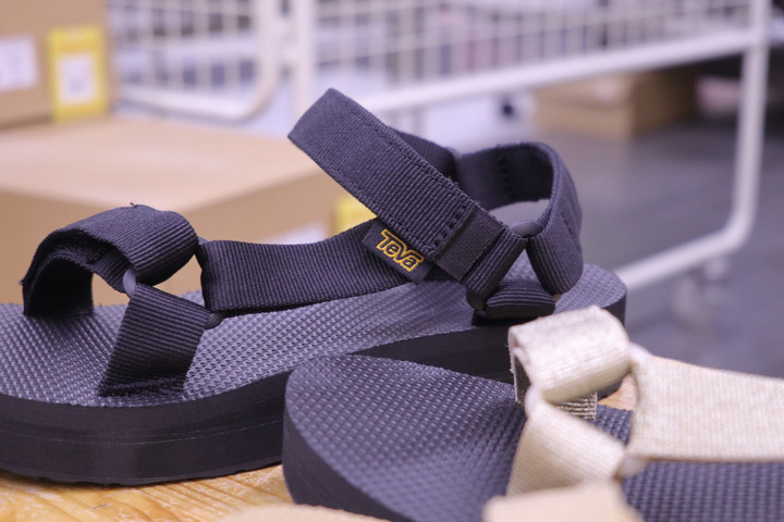 teva midform universal lark
