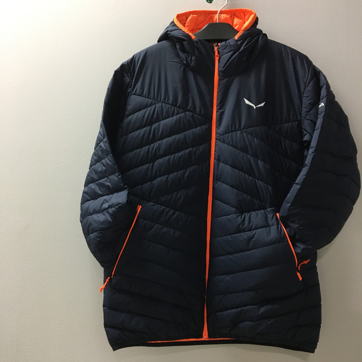 好日山荘 さいか屋藤沢店 : -SALEWA-NEW ARRIVAL