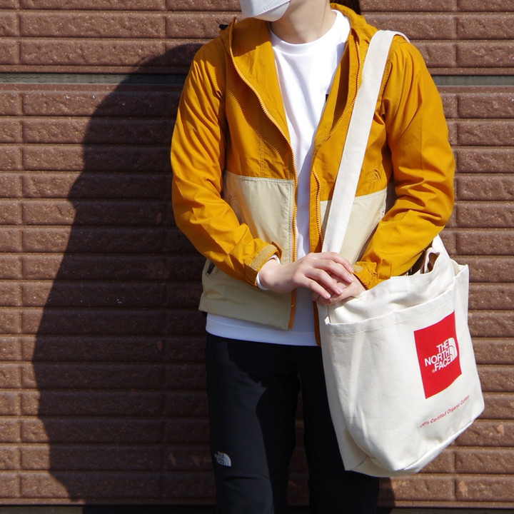 好日山荘 名古屋駅前店 : 【NEWカラー】THE NORTH FACE コンパクト 