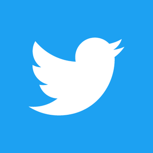 Twitter_social_icon_square_color