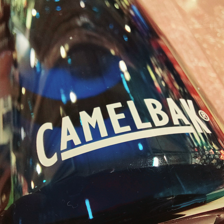 好日山荘 玉川ガーデンアイランド店 : CAMELBAK（キャメルバッグ