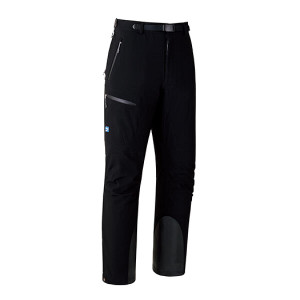 Everbreath_acro_pants_gsmall Everbreath_acro_pants_gsmall