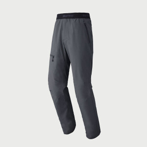 Karrimor_all_trail_pants1 Karrimor_all_trail_pants1
