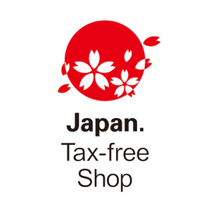 Tax_free