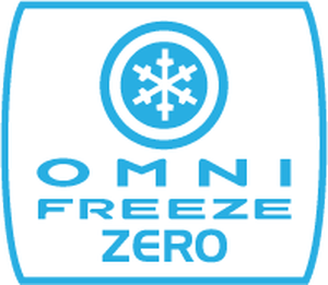 Logo_ofz