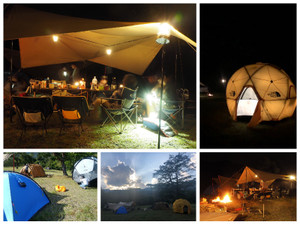 Tent_2