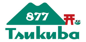 Tsukuba_logo_sikaku