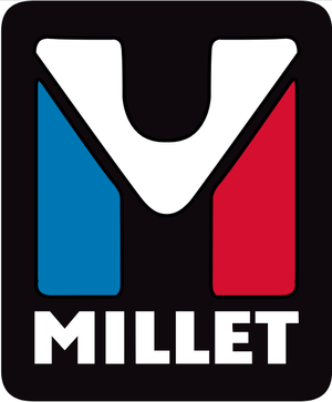 Millet_trilogy