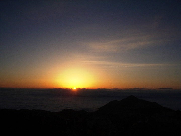 20060101_071