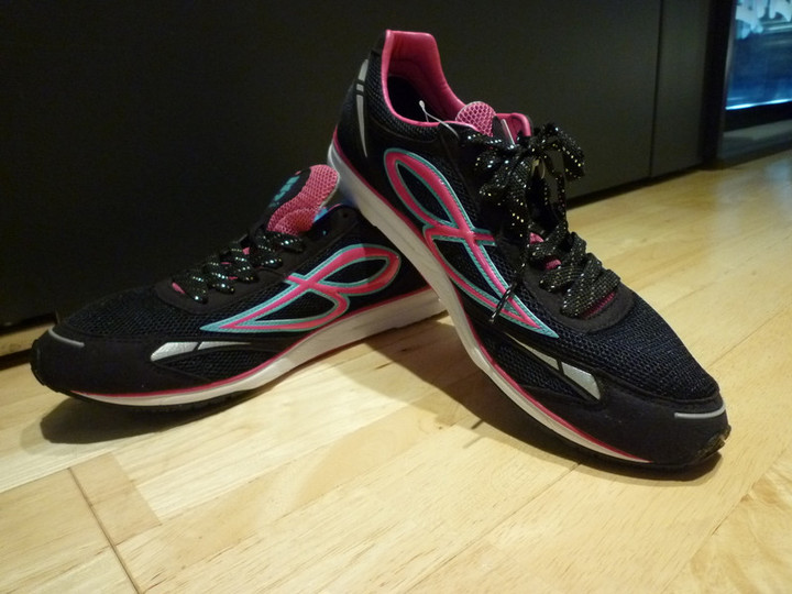 WORLD WING BEMOLO ビモロ シューズ26.5REDの通販 by johnny