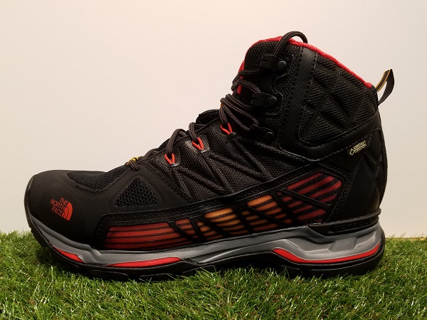 ノースフェイス　ゴアテックス 楽天市場】【中古】【新古品・未使用品】THE NORTH FACE ザ