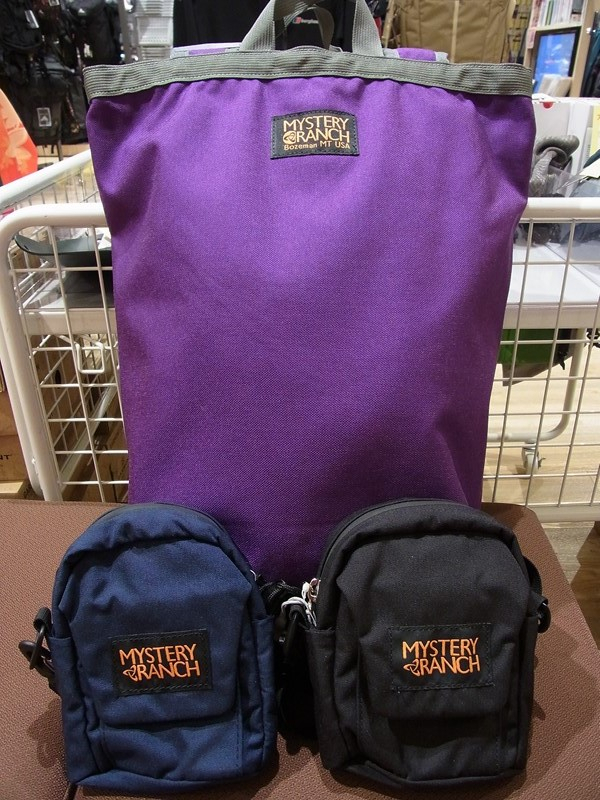 Rimg0652