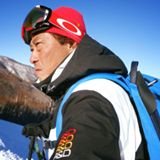15326430_1205195182930544_515973198