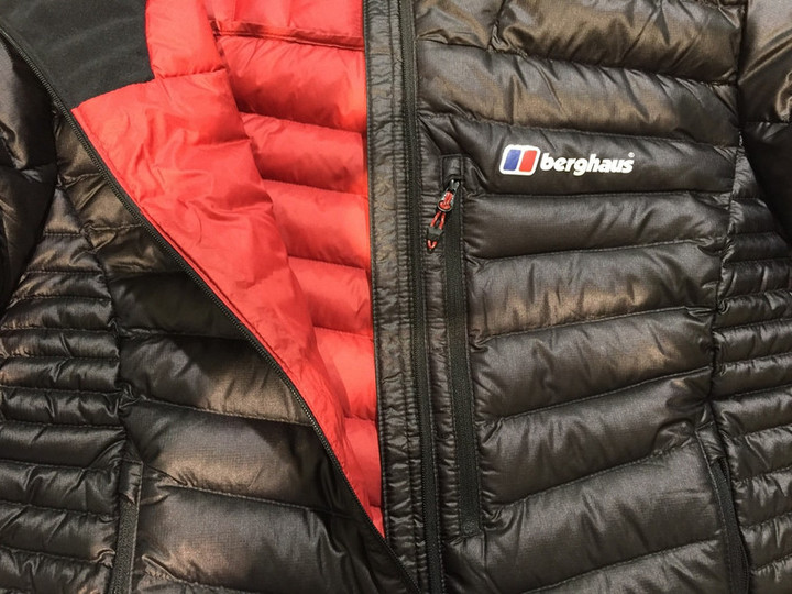 berghaus エクストレム マイクロ ダウンジャケット imgrc0089938352.jpg