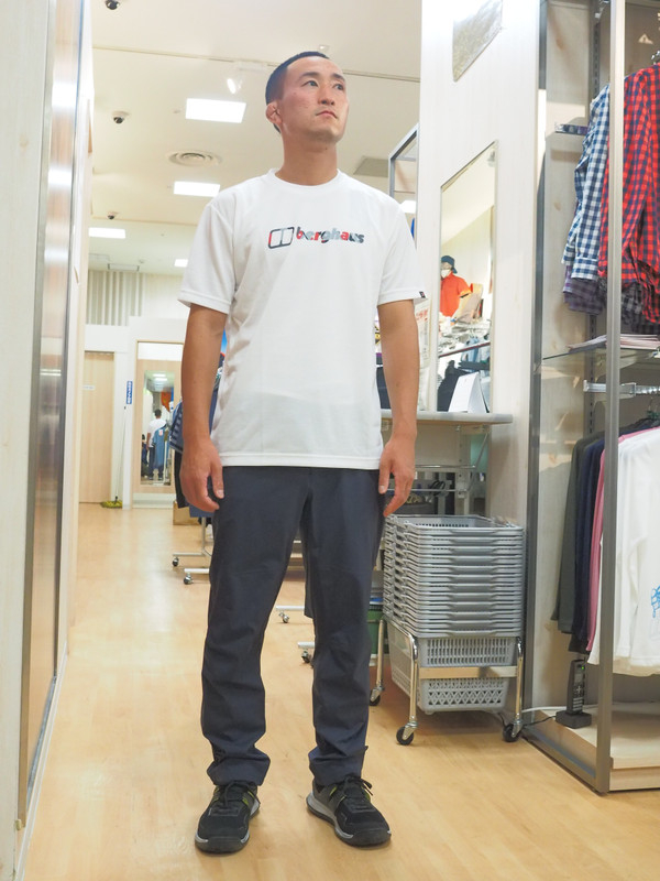 576円 新品◇MILLET◇防風 保温 ベルト付き エコダウン ロング