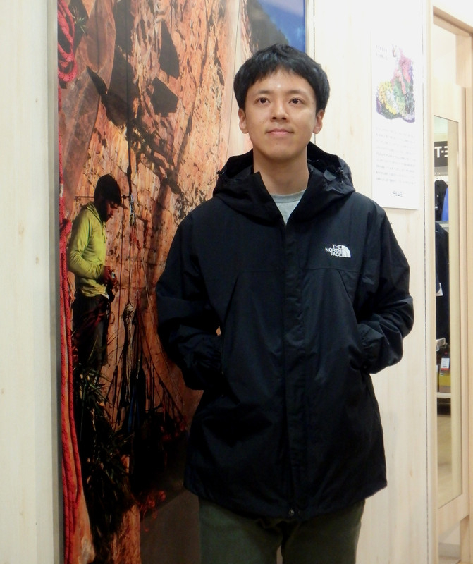 ジャケット・アウター RockyMountainChristyVest anotheredition ROCKY MOUNTAIN FEATHERBED CO. FOR ANATOMICA - CHRISTY JACKET