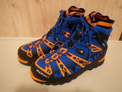 マムート ヌバック 登山靴 Vibramソール MERCURY MID GTX 楽天市場】MAMMUT マムート Mercury IV Mid GTX Men 303004710