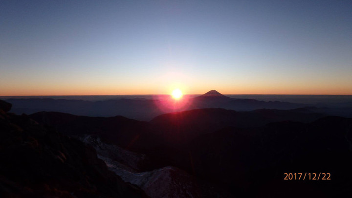 25299887_759615924249634_82807575_2