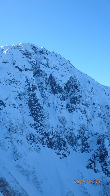 25552283_759615684249658_1710618746