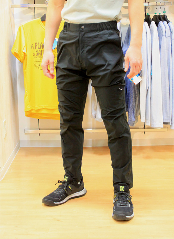 抜群。山採りリョウブ。 楽天市場】作業服 藤和 ウルトラライトストレッチレディースパンツ