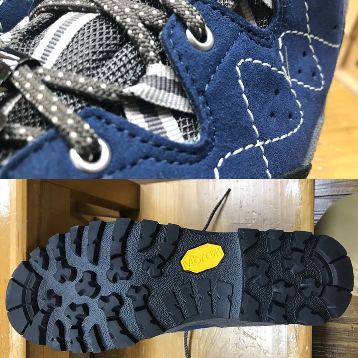 好日山荘 さいか屋横須賀店 : グランドキング GKシリーズ