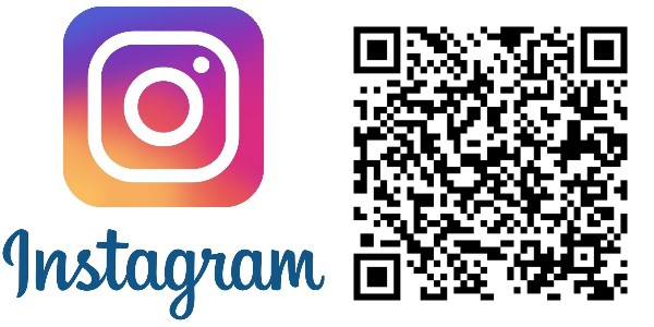 1543668082