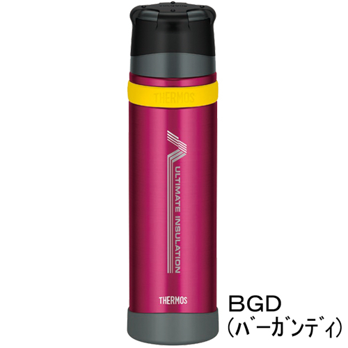 リニューアル改装中】好日山荘 松本パルコ店 : サーモス山専用ボトル
