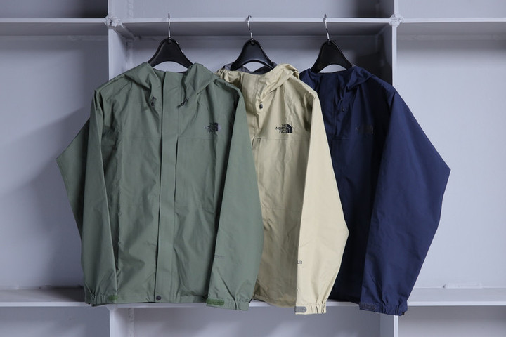 ノースフェイスnpw11714 Lサイズ ヨドバシ.com - THE NORTH FACE ザ・ノース・フェイス NPW11714