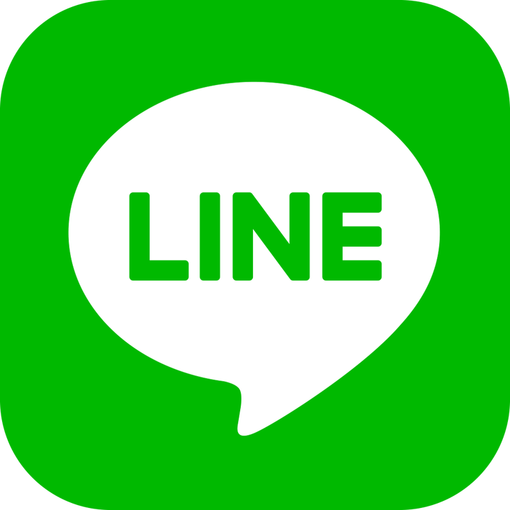 Line_app_2