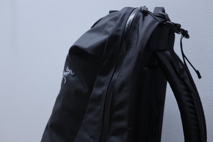 好日山荘 さいか屋藤沢店 : -ARC'TERYX- new ARRO 22 BACKPACK 好日山荘 さいか屋藤沢店 : -ARC'TERYX- new ARRO 22 BACKPACK