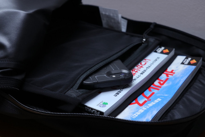 ARまとめ売り 22枚 カワサキ》2023/Ninja ZX-25R SE KRT EDITION入荷！！ | 広島