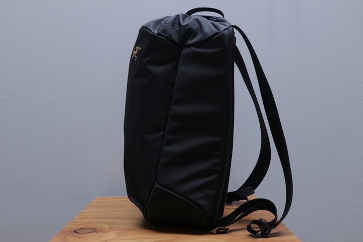 好日山荘 さいか屋藤沢店 : -ARC'TERYX- ARRO 20 BUCKET BAG