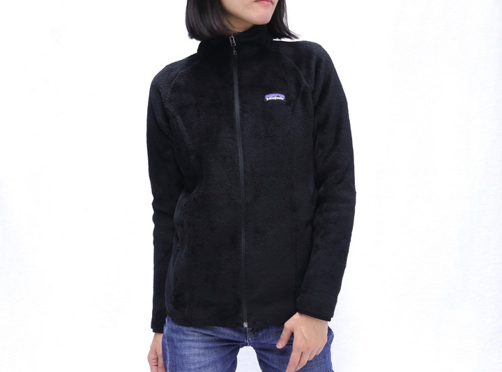 patagonia ブルゾン 好日山荘 さいか屋藤沢店 : -Patagonia- W's R1/R2