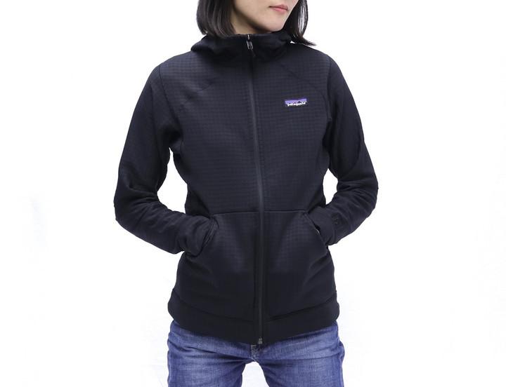 K-すけまとめ買い　Patagonia 2点 楽天市場】【月間優良ショップ 8度受賞】 新品 パタゴニア