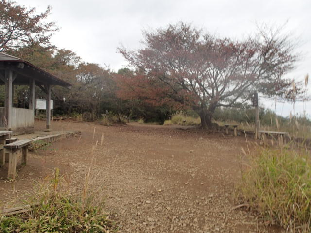 Pa280393