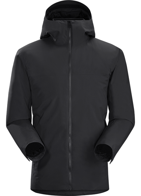 好日山荘 グランフロント大阪店 : コダ ジャケット【ARC'TERYX】