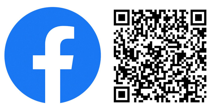 1577602209
