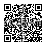 Photo_2_2 Photo_2_2