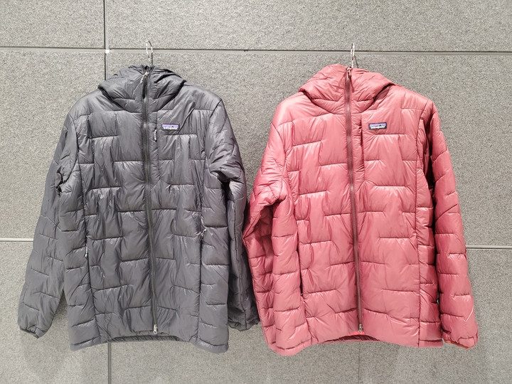 好日山荘 横浜西口店 : 【おすすめクリアランス】 patagonia 