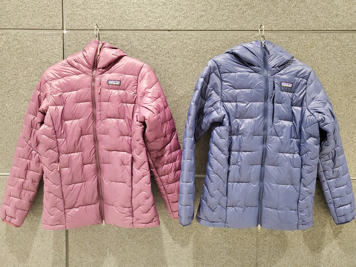好日山荘 横浜西口店 : 【おすすめクリアランス】 patagonia