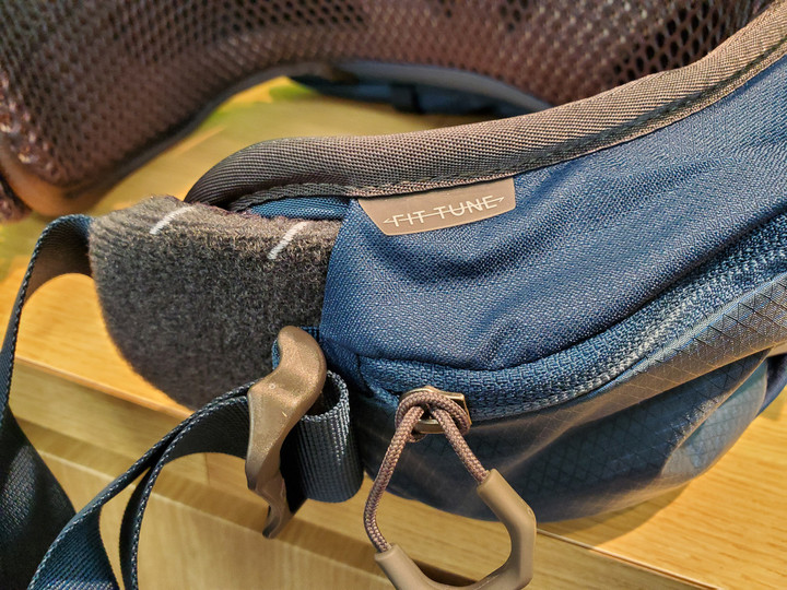 好日山荘 横浜西口店 : 【新商品】GREGORY グレゴリー PARAGON48