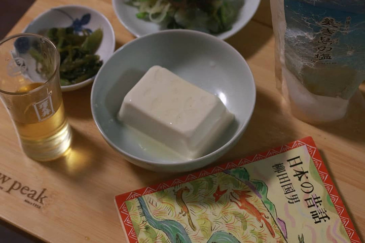 93936789_3022960994489409_4721030_2