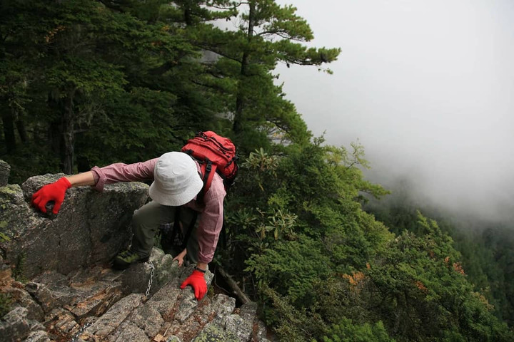 94365351_3022960777822764_405702978