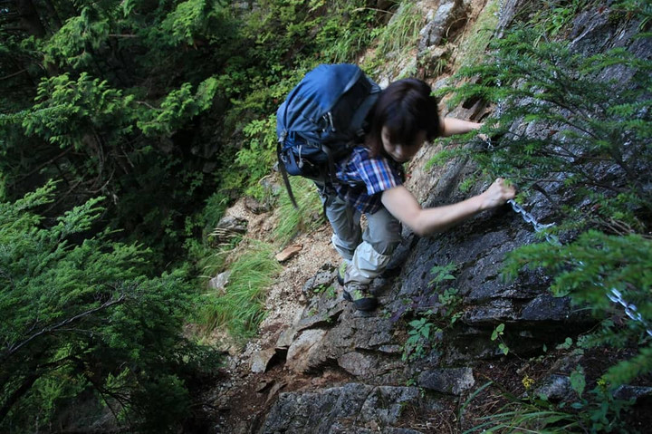 94518390_3022960851156090_830479977