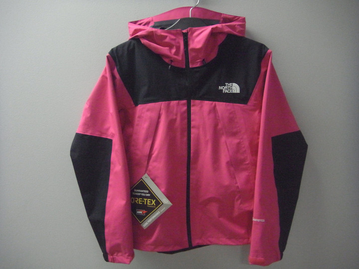 好日山荘 さいか屋藤沢店 : -THE NORTH FACE- クライムライト