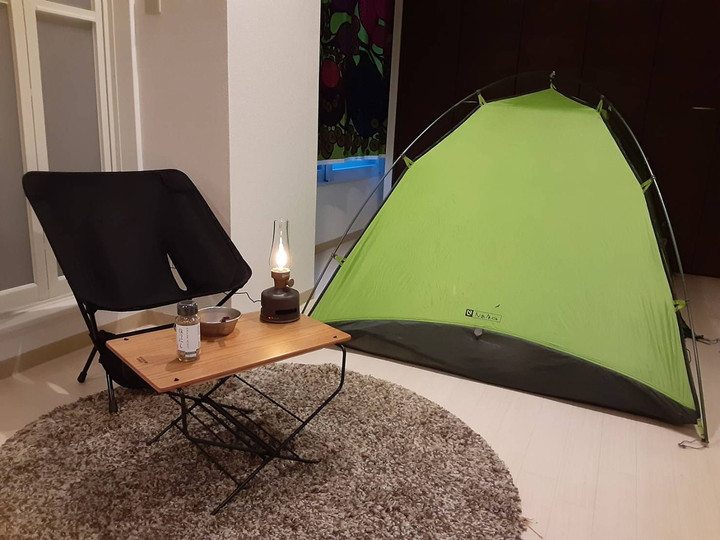 03162f84a74c4c63aaaf7fa87804ab1d