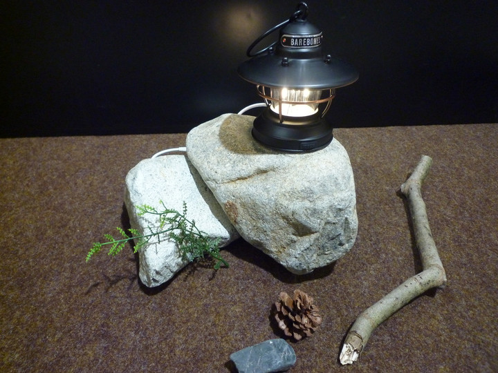 BAREBONES クラシックランタン 好日山荘 グランフロント大阪店 : Barebones Living ミニエジソン