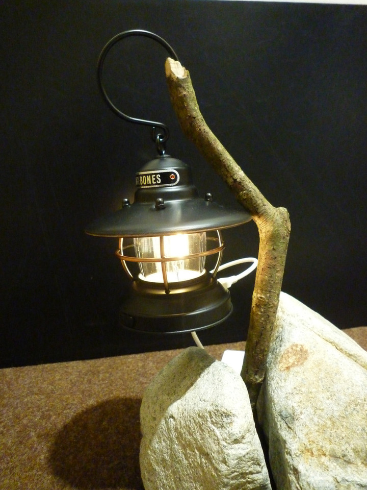 Feelさん ハリソンテント＋ハリソン 冠布 Harrison  Sサイズ 美品 好日山荘 グランフロント大阪店 : Barebones Living ミニ