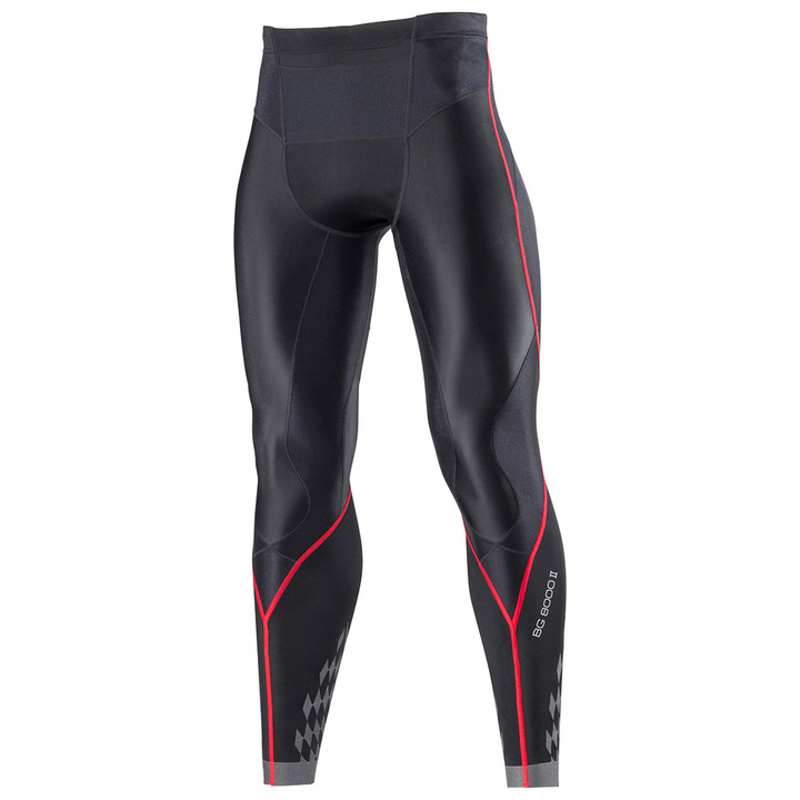 専用　ダイアナ　マソニセゾン　サポートタイツ　新品未使用　2点セット 楽天市場】CW-X メンズ スポーツタイツ 6分丈 股関節・ひざ